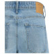 Jack & Jones Ανδρική βερμούδα Tony Original Shorts